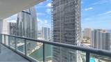 485 Brickell Ave - Photo 7
