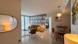 485 Brickell Ave - Photo 8