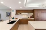 3100 47th Ct - Photo 10