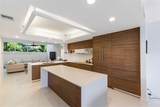 3100 47th Ct - Photo 11