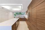 3100 47th Ct - Photo 12