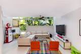 3100 47th Ct - Photo 13