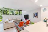 3100 47th Ct - Photo 14