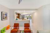 3100 47th Ct - Photo 15