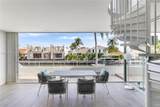 3100 47th Ct - Photo 17