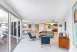 3100 47th Ct - Photo 18