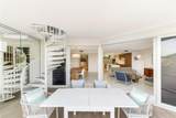 3100 47th Ct - Photo 19
