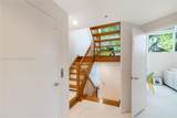 3100 47th Ct - Photo 20