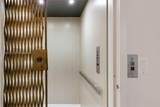 3100 47th Ct - Photo 21