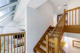 3100 47th Ct - Photo 22