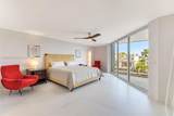 3100 47th Ct - Photo 24