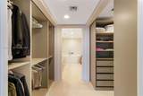 3100 47th Ct - Photo 27