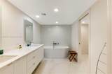 3100 47th Ct - Photo 29
