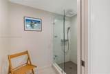 3100 47th Ct - Photo 31