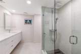 3100 47th Ct - Photo 35