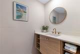 3100 47th Ct - Photo 36
