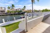 3100 47th Ct - Photo 41