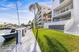 3100 47th Ct - Photo 42