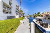 3100 47th Ct - Photo 43