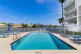 3100 47th Ct - Photo 45