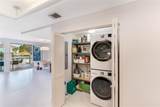 3100 47th Ct - Photo 46