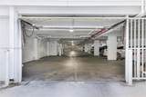 3100 47th Ct - Photo 47