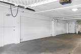 3100 47th Ct - Photo 48