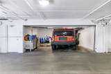 3100 47th Ct - Photo 49