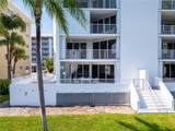 3100 47th Ct - Photo 60