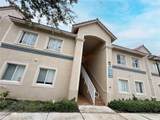 1169 Golden Lakes Blvd - Photo 1