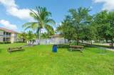 1169 Golden Lakes Blvd - Photo 16