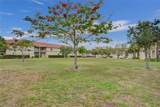1169 Golden Lakes Blvd - Photo 17