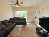 1169 Golden Lakes Blvd - Photo 2