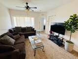 1169 Golden Lakes Blvd - Photo 3