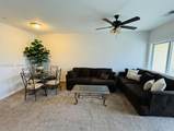 1169 Golden Lakes Blvd - Photo 4