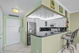 3725 Ocean Dr - Photo 10