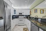 3725 Ocean Dr - Photo 11
