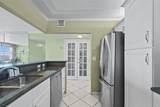 3725 Ocean Dr - Photo 12