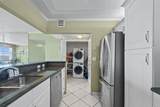 3725 Ocean Dr - Photo 13