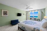 3725 Ocean Dr - Photo 14