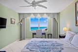 3725 Ocean Dr - Photo 15