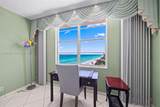3725 Ocean Dr - Photo 16