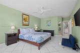 3725 Ocean Dr - Photo 17