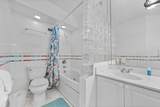 3725 Ocean Dr - Photo 18