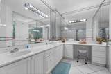 3725 Ocean Dr - Photo 19