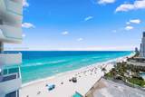 3725 Ocean Dr - Photo 4
