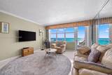 3725 Ocean Dr - Photo 5