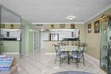 3725 Ocean Dr - Photo 8