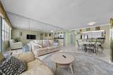 3725 Ocean Dr - Photo 9
