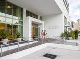 1600 1st Ave - Photo 13
